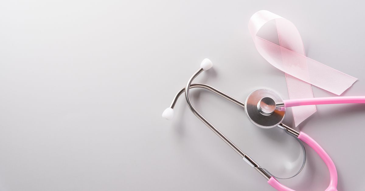 Napredni genetski testovi mogu da smanje rasne razlike u preživljavanju raka dojke