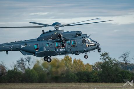H225