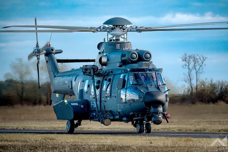 H225