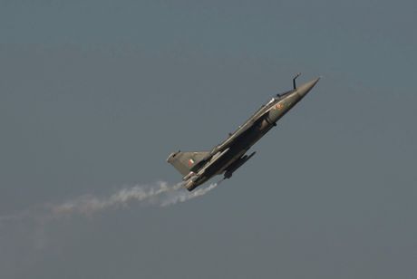 Dubai Air Show Dubai Air Show