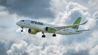 airBaltic prevezao više putnika za druge nego za sebe: Ukupan gubitak dostigao 128 miliona evra