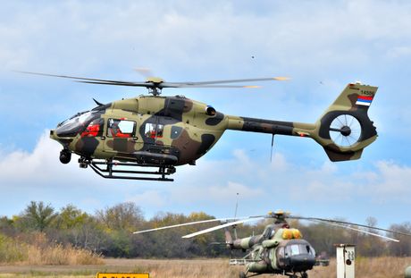 H145M D3 H145M D3