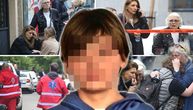 Šta će se desiti kada dečak koji je pucao u Ribnikaru napuni 18 godina? Mogu da ga puste na slobodu?!