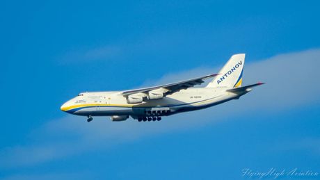 An-124 An-124