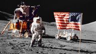 Povratak ljudi na Mesec: Amerika će na lunarnu površinu povesti i astronaute drugih zemalja