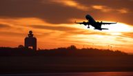 Aerodrom Budimpešta spreman za rekordnu zimsku sezonu: U ponudi 8,9 miliona sedišta