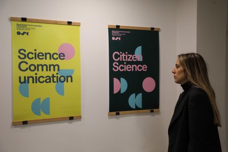 Centar za promociju nauke