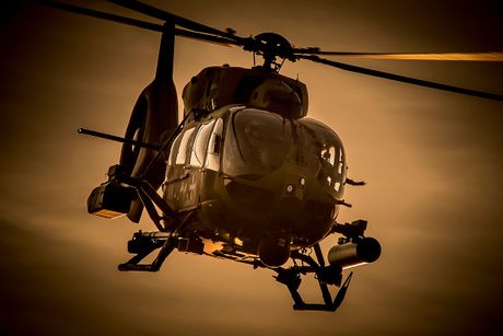 H145M RViPVO H145M RViPVO