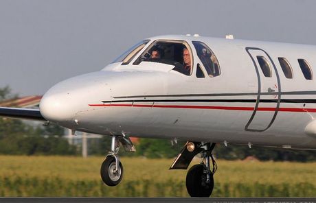 Adriatic Airways Adriatic Airways