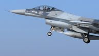 Dve uzbune u NATO državi za jedno jutro: Rumunija podigla avione F-16 i helikopter, dron oboren u Ukrajini