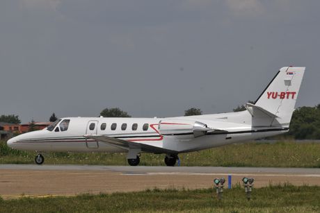 adriatic airways adriatic airways