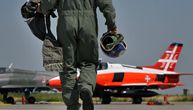 Vojni piloti se biraju već u osnovnoj školi: Objavljen konkurs za Vojnu gimnaziju, evo uslova za prijem