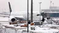 Savezna policija znala za zarobljene putnike u avionima u Minhenu, ali nije reagovala