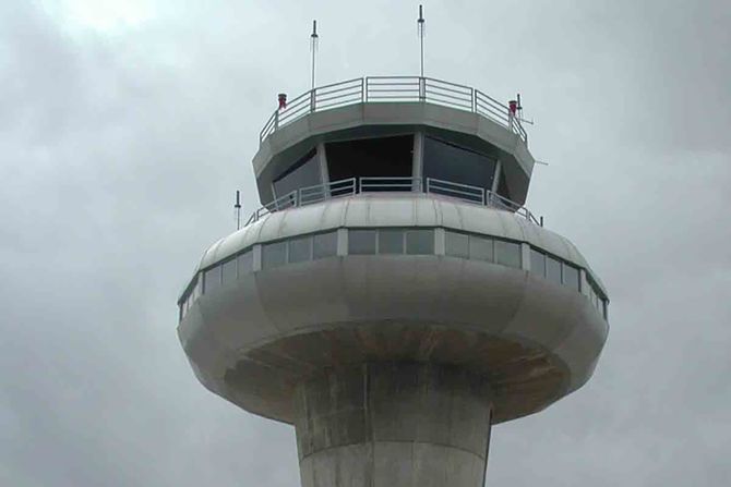 AERODROM MOSTAR AERODROM MOSTAR