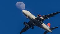 Oglasile se Er Srbija i Viz er: Šta je sa avionima posle hitnih mera EASA