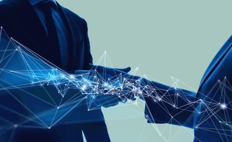 Alijansa, veštačka inteligencija