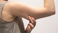 Nekoliko minuta dnevno je dovoljno: 5 jednostavnih vežbi koje pomažu da ruke budu čvršće i zategnutije