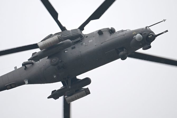 VS RViPVO Prikaz Niš