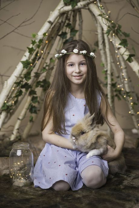 Životinje terapeuti