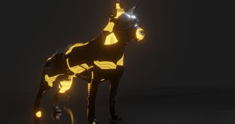 AI i rase pasa u budućnosti