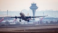 Izabrani najbolji aerodromi po oceni putnika: Madridski Barahas i rimski Fjumićino na vrhu liste