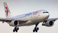 China Eastern kupuje 25 aviona Airbus A330neo vrednih 9,35 milijardi dolara