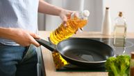 Da li su biljna ulja štetna za zdravlje? Evo šta o tome kažu naučna istraživanja
