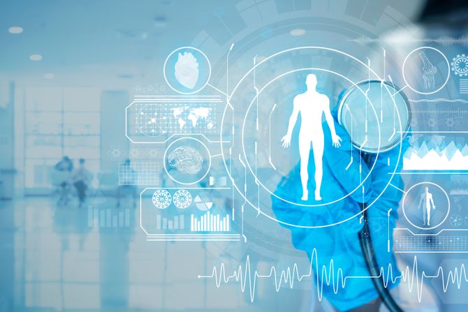 SEL rengen tela sistemska bolest