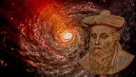 Nostradamusovo proročanstvo za 2026: Ovo su 4 stvari koje će promeniti svet, a jedna stvar će sve zaboleti