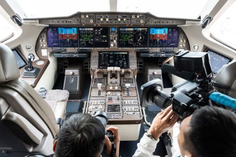 C919 COMAC Kina C919 COMAC Kina