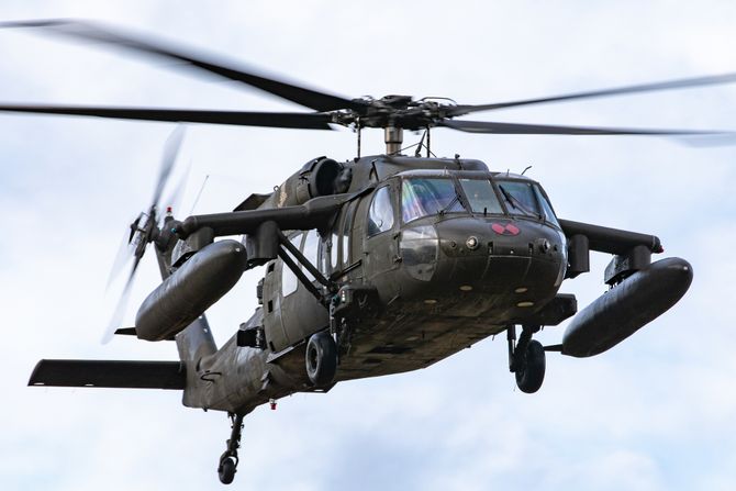 UH-60