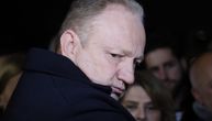 Naprednjaci su doživeli težak poraz, ali OVAJ ČOVEK je pao na samo DNO! Čak i Karić ima više glasova