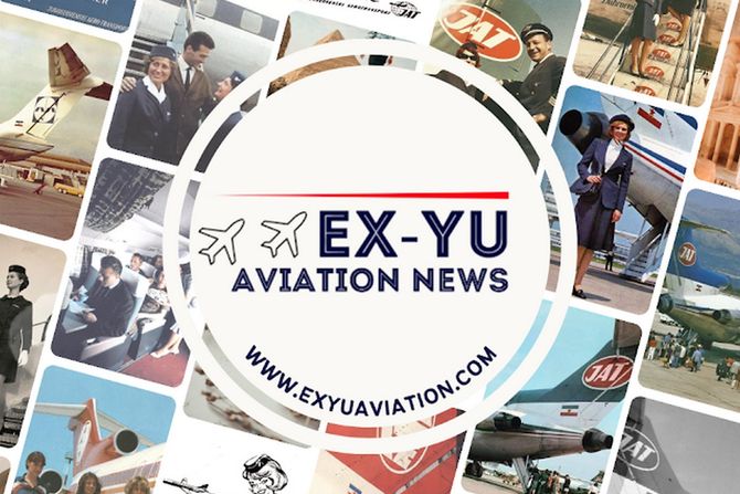 exyuaviation