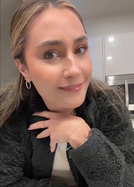 Doberman nije za prodaju