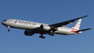 Kad priroda zove, a toaleti ne rade: Boing 777 umesto u Dalas sleteo u Njujork