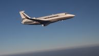 Prince Aviation dobio mesto u savetodavnom odboru Dassault Falcon operatera
