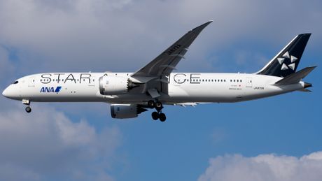 Boeing 787 dreamliner Boeing 787 dreamliner