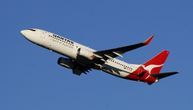 Kvantasov avion poleteo sa pogrešnom masom i 51 „nestalim“ putnikom: Istraga ATSB otkrila propuste