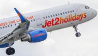 Putnik preminuo posle incidenta na letu Jet2: Britanske vlasti pokrenule dve istrage