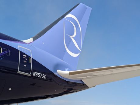 Riyadh Air Riyadh Air
