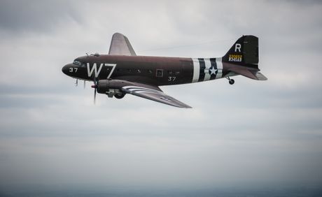 C-47