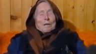 Ovo je prava, zastrašujuća istina o Baba Vangi!