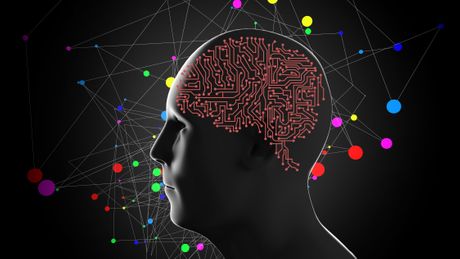 Veštačka superinteligencija