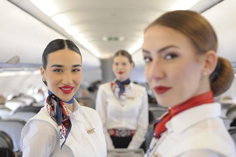 air serbia air serbia