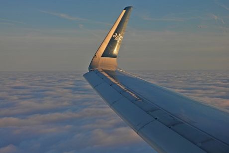 air serbia air serbia