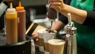 Jeste li znali da svakodnevna slatka kafa može sadržati čak 111 grama šećera u jednoj čaši?