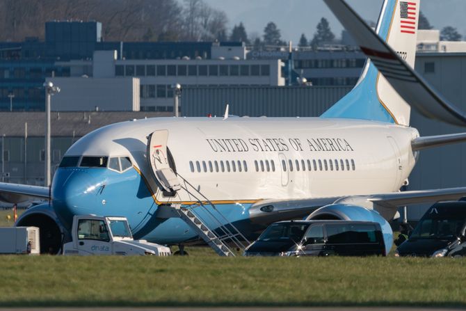 Avion Boing Boeing C 40 Avion Boing Boeing C 40