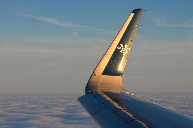 A320