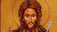 VEČERAS JE NAJMOĆNIJA NOĆ POSLE BOGOJAVLJANJA: Sutra je veliki praznik, ovo uradite tačno u ponoć!