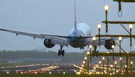 Holandski sud ukinuo ograničenje broja letova na aerodromu Schiphol, ali noćna pravila ostaju na snazi